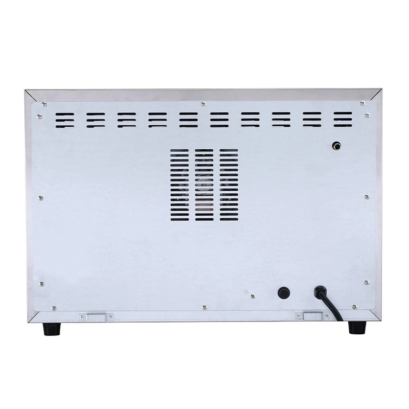 Small Countertop Convection Oven factory